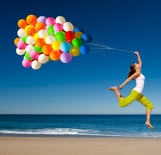 Zhejiang Zhongcheng Material de ambalare Co., Ltd.